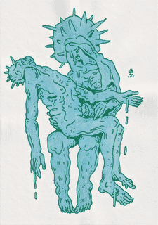 mnw-mary-holding-dead-jesus-2025-nsfw